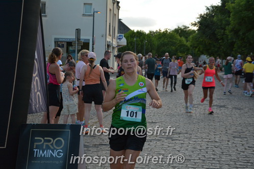 Ingreennes 2025/INGRE2025_06080.JPG